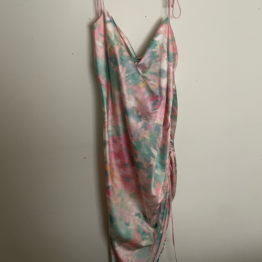 for love and lemons dress